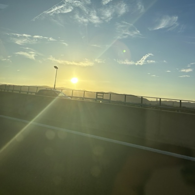 ここ