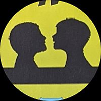 Show profile photo