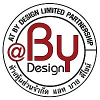 AT BY DESIGN
