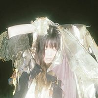 Show profile photo