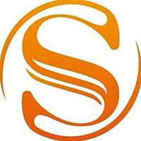 Show profile photo