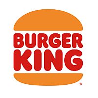 漢堡王Burger King