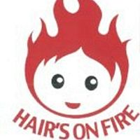 Show profile photo