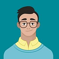 Show profile photo