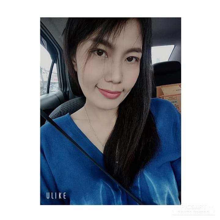 ขวัญ