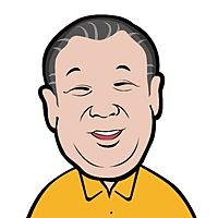 Show profile photo