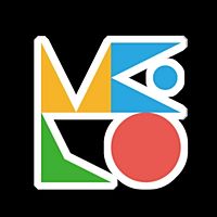 Show profile photo