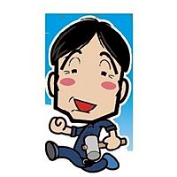 Show profile photo