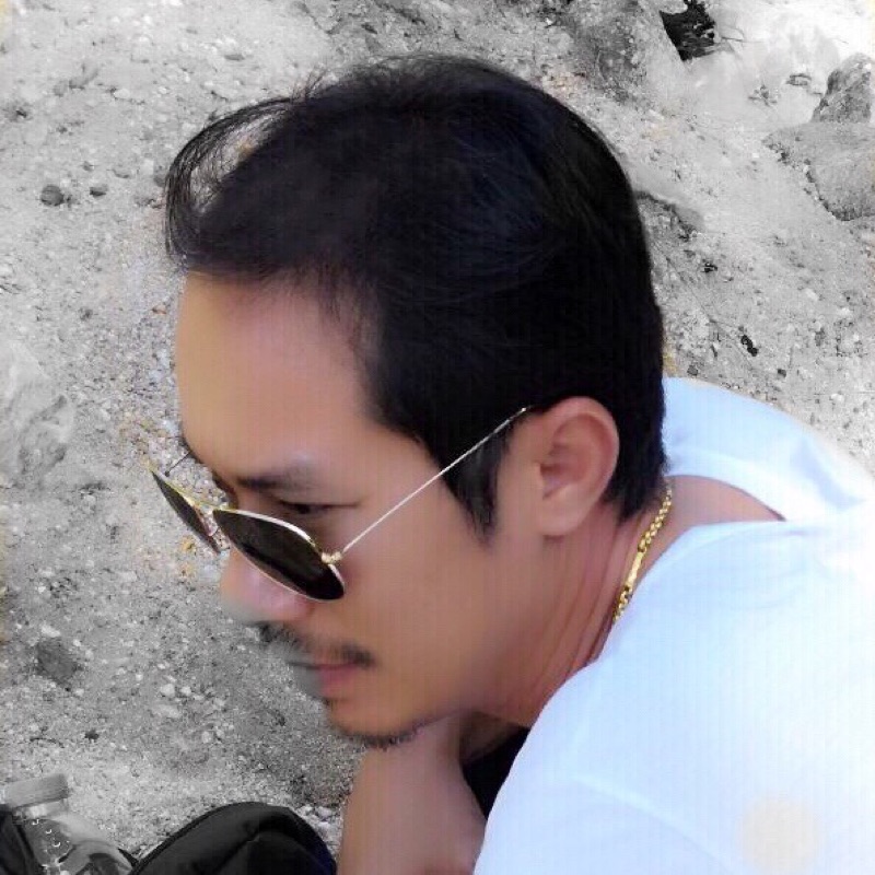 กฤษณ์