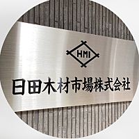 Show profile photo