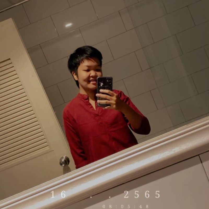 แนน