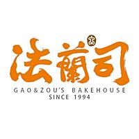 Show profile photo