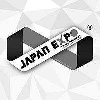 Show profile photo