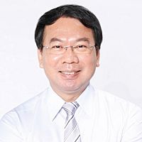 Show profile photo