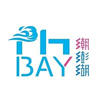 Show profile photo