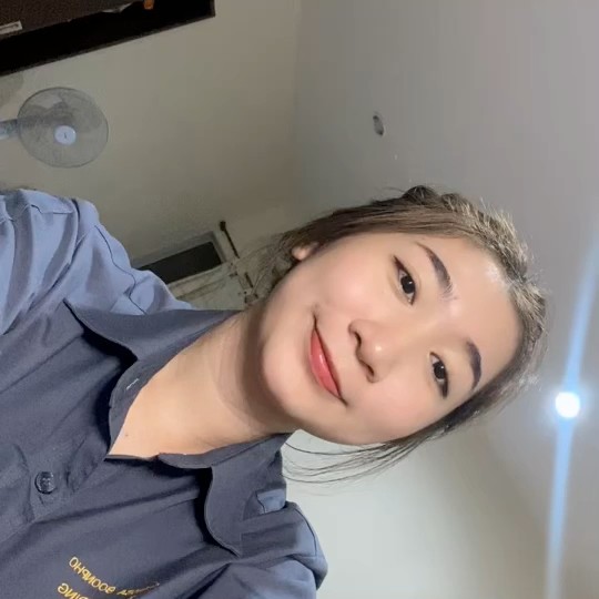 นริสสา บุญโพธิ์