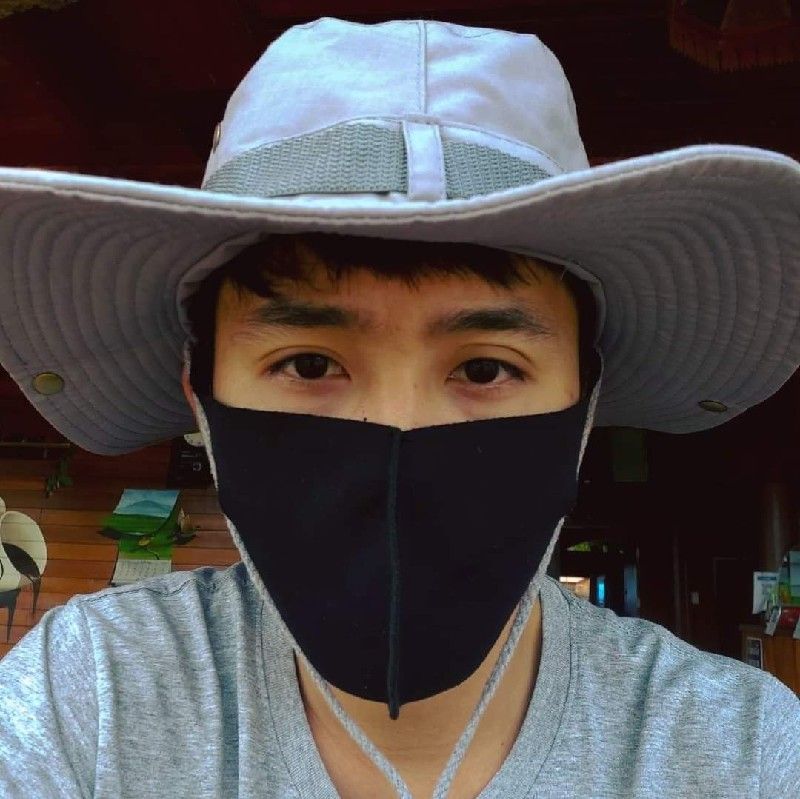 เจมส์
