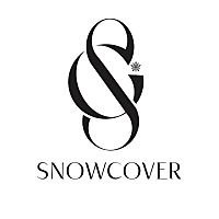 Snowcover