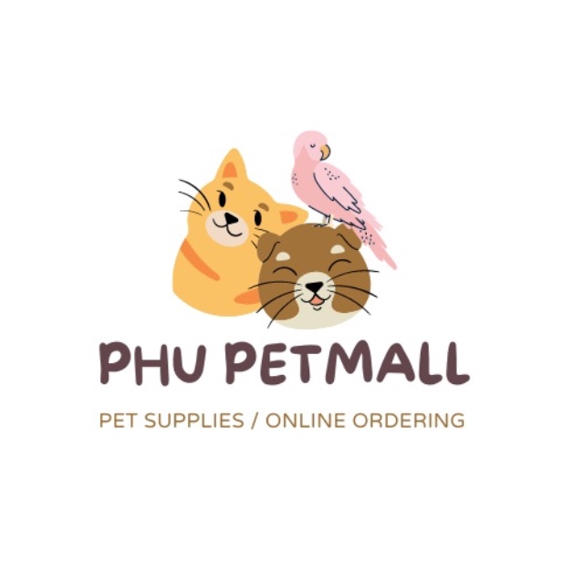 phu.petmall | LINE SHOPPING