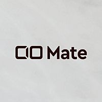 Show profile photo
