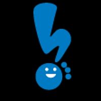 Show profile photo