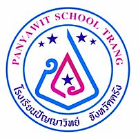 Show profile photo