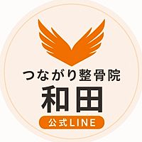 Show profile photo