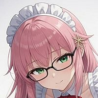 Show profile photo