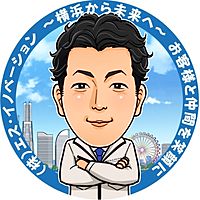 Show profile photo