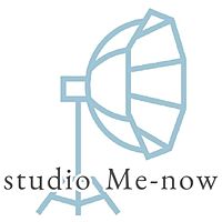 Show profile photo