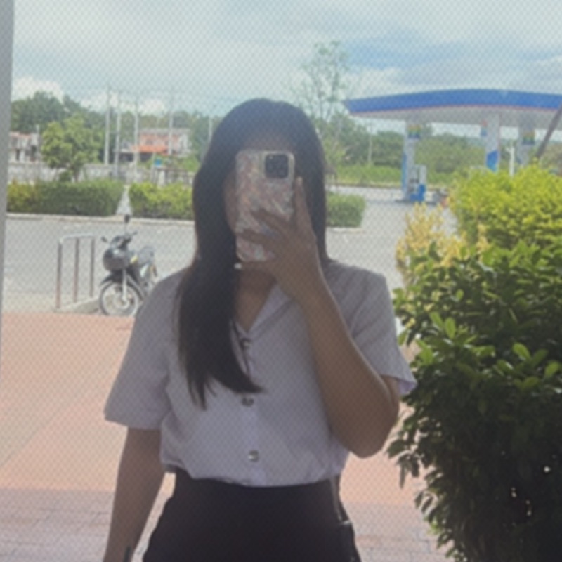 มะนาว