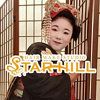 Show profile photo