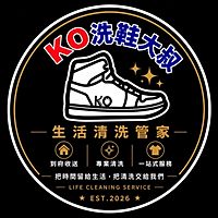 Show profile photo
