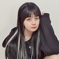 Show profile photo