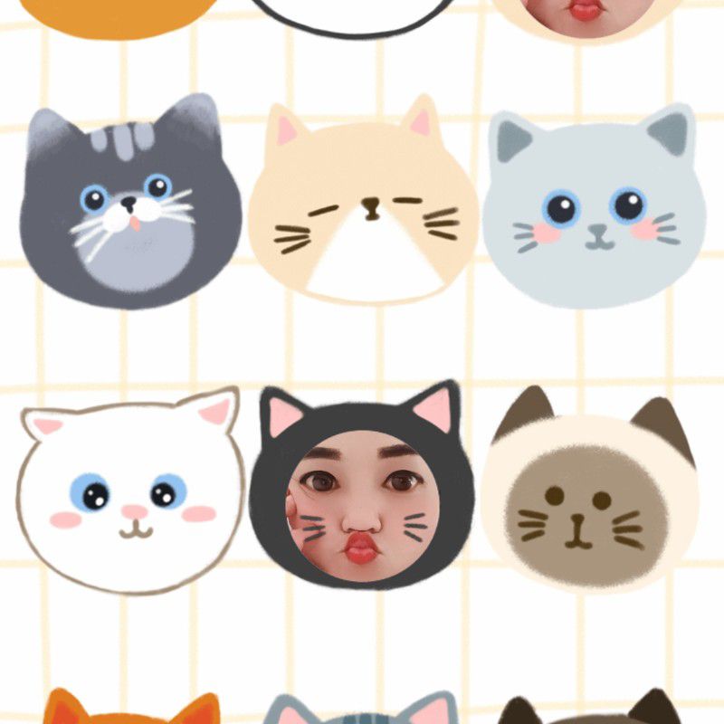 ใหม่