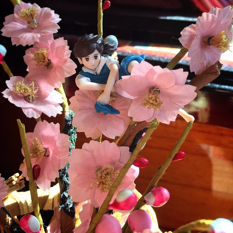 Yumi
