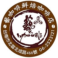 Show profile photo