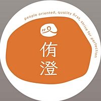 Show profile photo