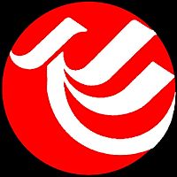 Show profile photo