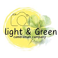 Show profile photo