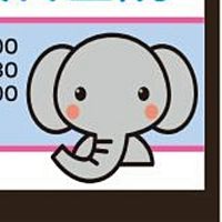 Show profile photo