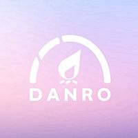 Show profile photo