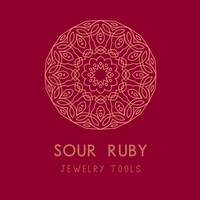Sour Ruby | LINE SHOPPING