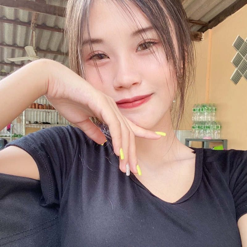 แพร