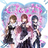 ClariS