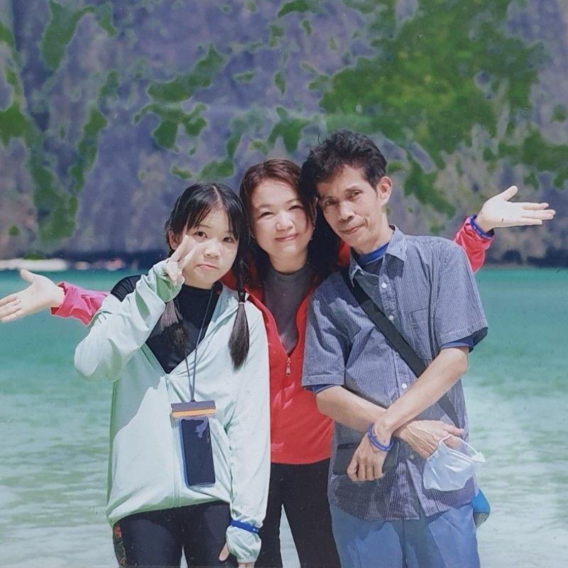 วรชาติ