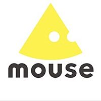 mouse お客様サポート