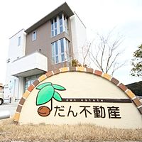 Show profile photo