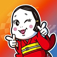 Show profile photo