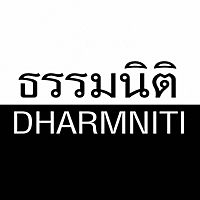 Show profile photo